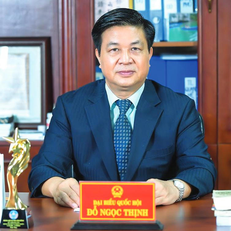 Hội đồng bình chọn nhận xét gì về “Gương sáng Pháp luật”?