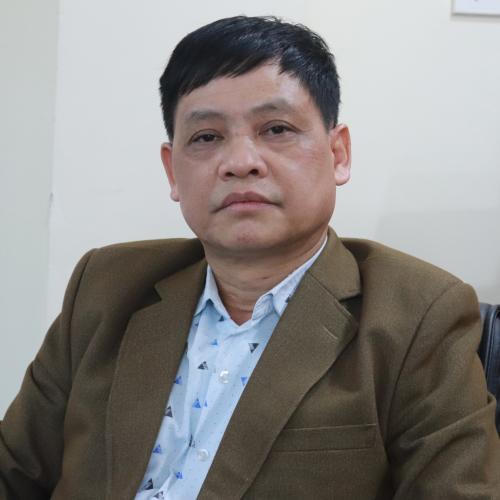 Hội đồng bình chọn nhận xét gì về “Gương sáng Pháp luật”?