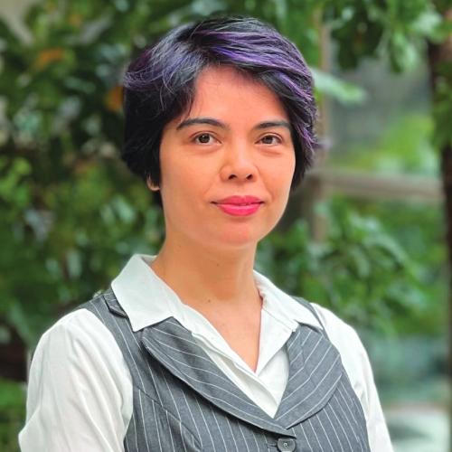 Hội đồng bình chọn nhận xét gì về “Gương sáng Pháp luật”?