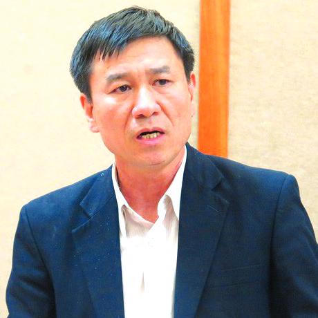 Hội đồng bình chọn nhận xét gì về “Gương sáng Pháp luật”?