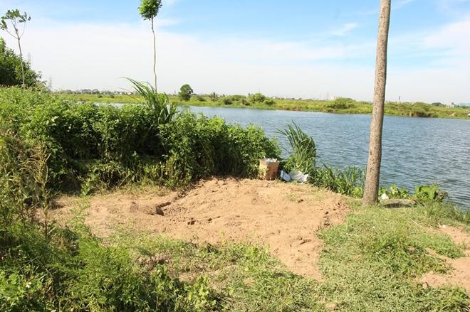 Cáo trạng vụ án giấu xác chủ nợ tại Hải Dương: 9 tháng sống trong nỗi lo tội ác bị phát giác