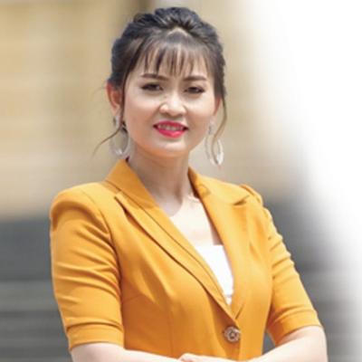 Gặp lại những tấm gương từng được PLVN vinh danh