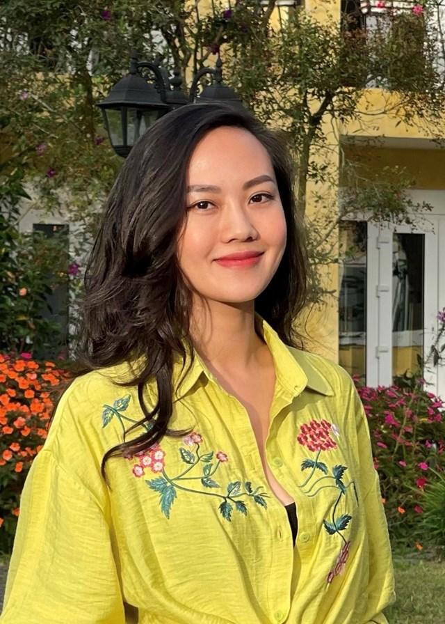 Trevi STEM hợp tác cùng TH School nâng cao chất lượng hoạt động STEM