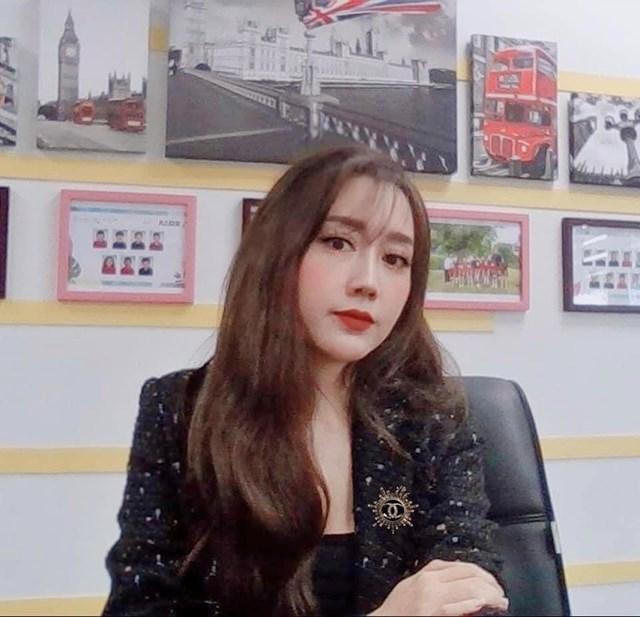 Trevi STEM hợp tác cùng TH School nâng cao chất lượng hoạt động STEM