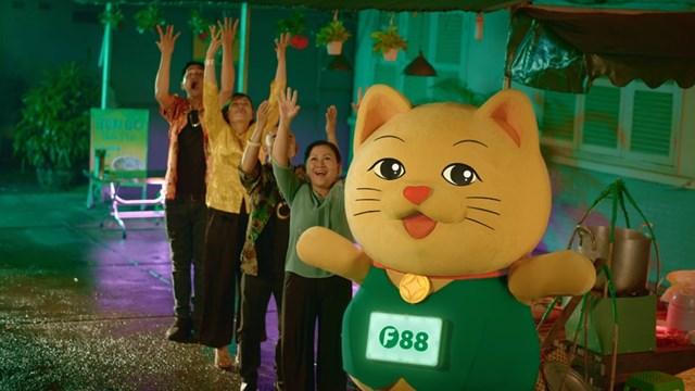 Vì sao Khắc Việt bất ngờ “quay xe” về với Tám Tám?