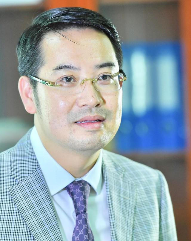 Chủ động, linh hoạt điều hành chính sách tiền tệ hỗ trợ phục hồi phát triển kinh tế