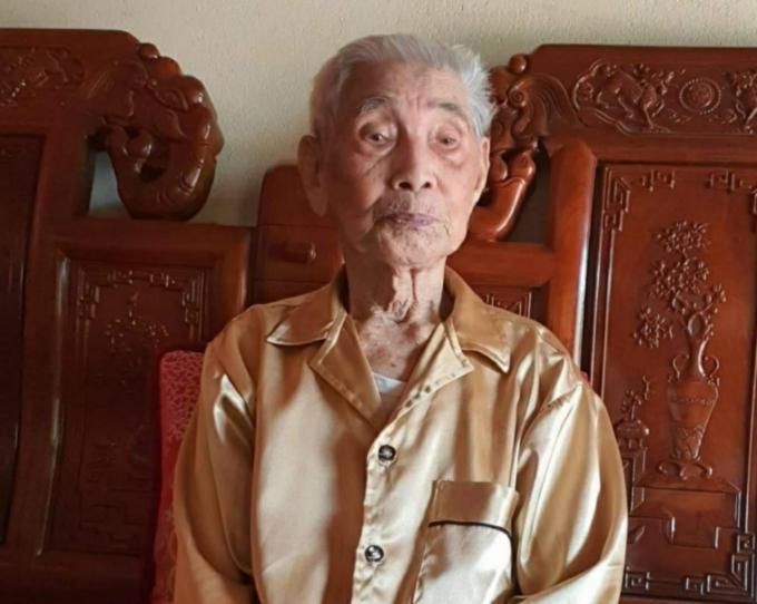 Liên tiếp 2 cựu Chủ tịch TP Hà Nội bị khởi tố: Do tha hóa quyền lực hay do kẽ hở pháp luật?