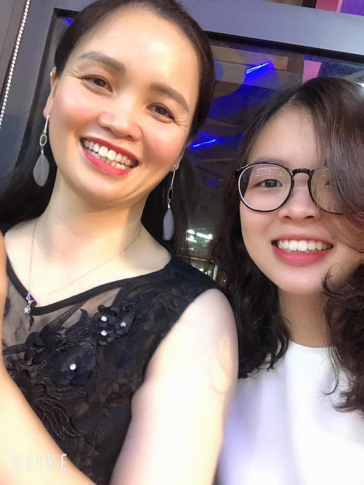 Bí quyết của những người mẹ có con đỗ đạt