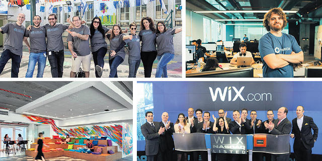 Bài học từ “quốc gia khởi nghiệp” Israel