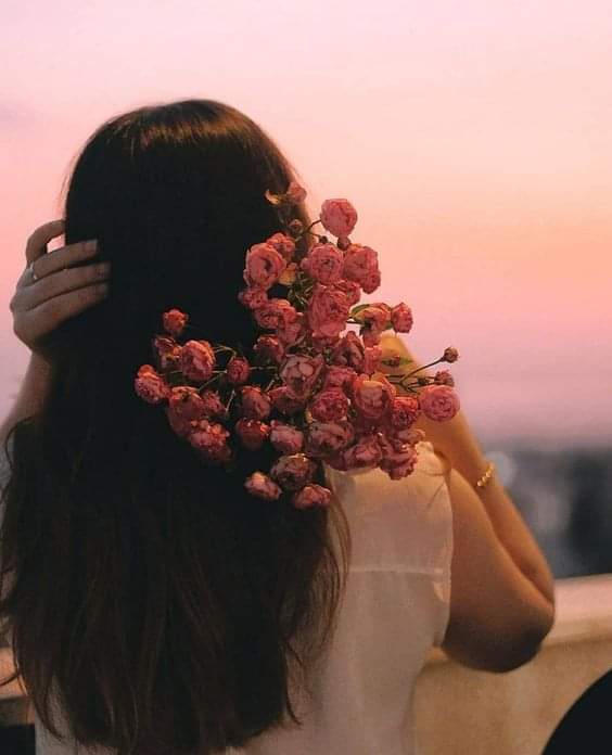 [Truyện ngắn] Đi qua mùa thu