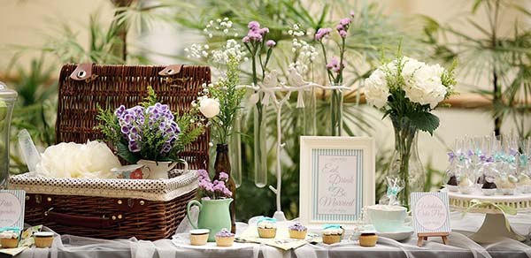 Một thập kỷ thay đổi hủ tục, lạc hậu trong đám cưới 