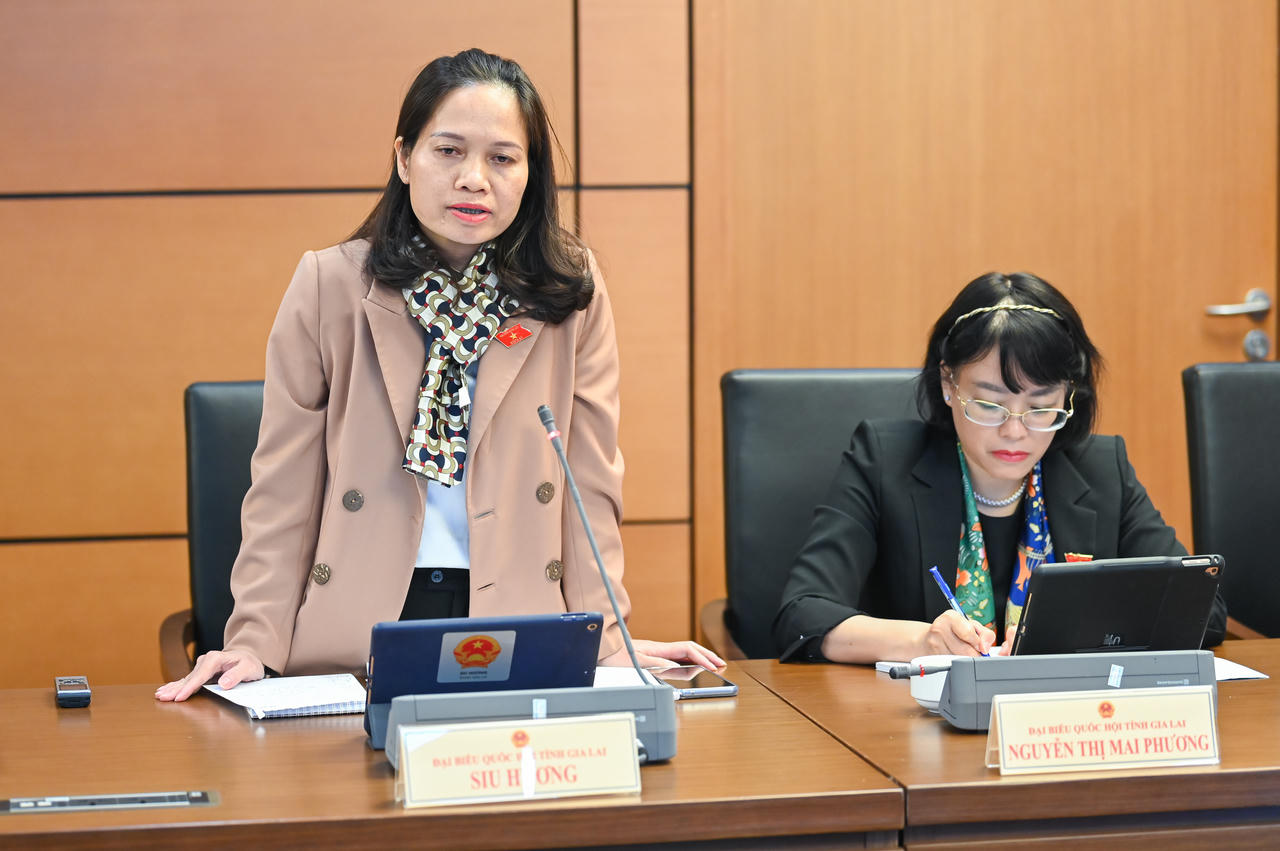 Thúc đẩy phát triển KT-XH: Tập trung tháo gỡ 'điểm nghẽn' về giải ngân vốn đầu tư công
