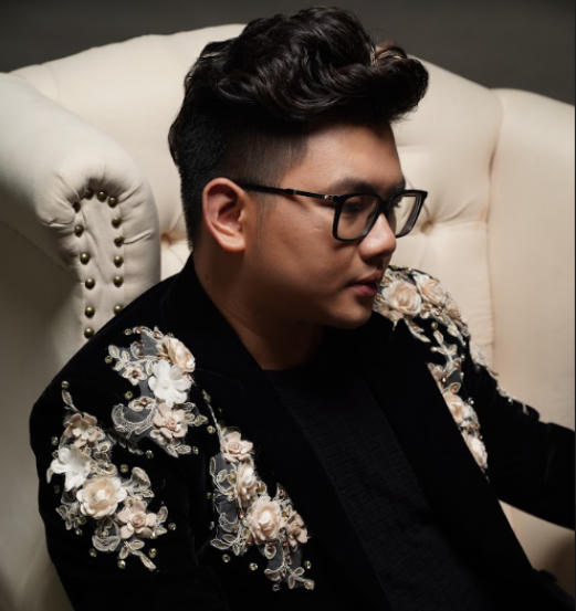 Đỗ Ngọc Tùng – nam doanh nhân đa tài gây dựng thành công thương hiệu mĩ phẩm T-corparation