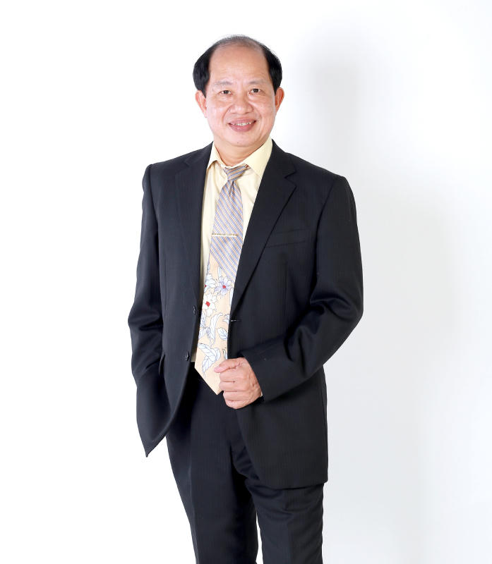 Kinh nghiệm nâng tầm thương hiệu hàng Việt từ Ô mai Hồng Lam