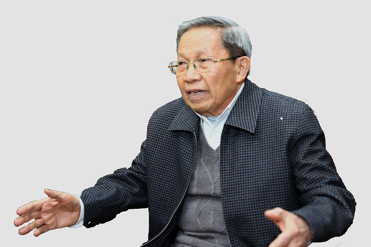 Chống “lợi ích nhóm” trong xây dựng và áp dụng pháp luật: Kỳ 4: Cần đổi mới mạnh mẽ quy trình xây dựng pháp luật