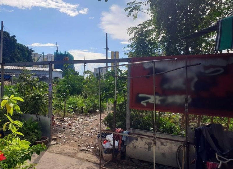 Bảo tồn văn hóa, di sản thời 4.0