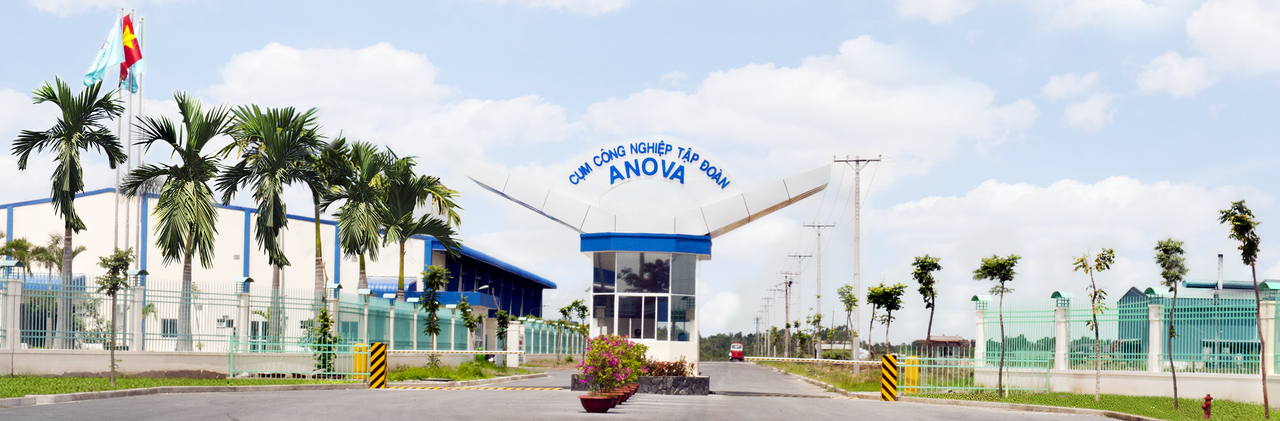Quỹ DEG hoàn tất hợp tác tài trợ 17,5 triệu USD, Nova Consumer đẩy mạnh phát triển trang trại