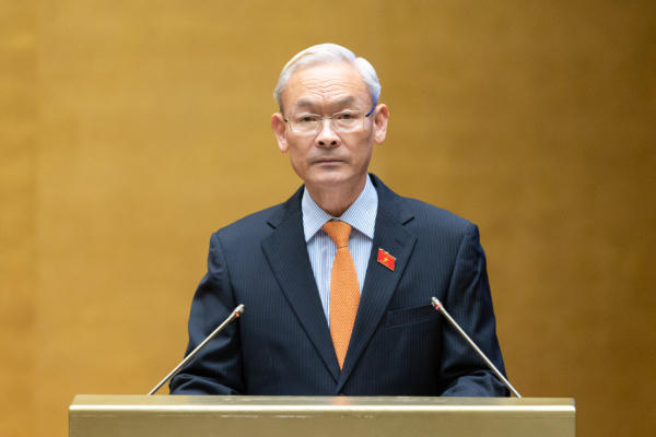 Quy định danh mục hàng hóa, dịch vụ bình ổn giá: Tạo công khai, minh bạch để tránh việc lạm dụng