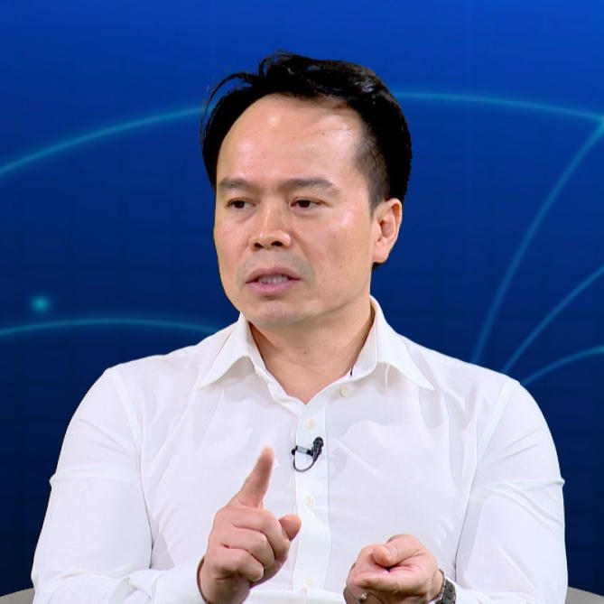 Tháo gỡ rào cản để doanh nghiệp Việt bứt phá sang Anh