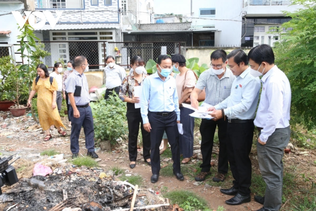 17 năm Ngày Di sản văn hóa Việt Nam (23/11): Gắn di sản vào đời sống để bảo tồn bền vững