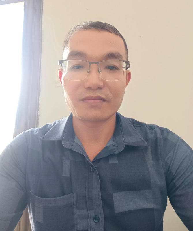 Dựa vào dân để xây dựng Đảng: Bài học kinh nghiệm từ xã biên giới Sin Suối Hồ