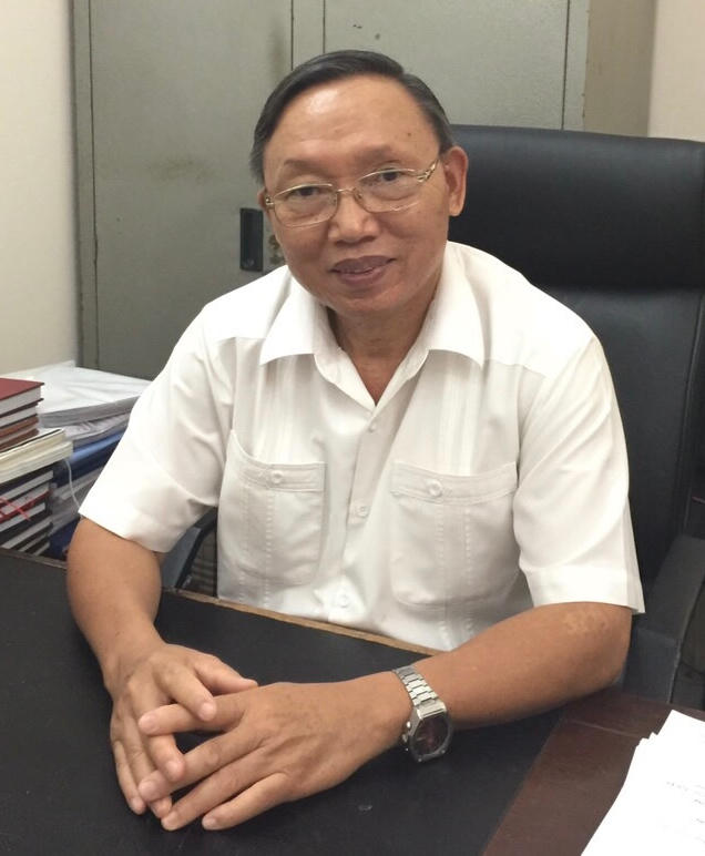 Bảo vệ nền tảng tư tưởng của Đảng: Nâng cao năng lực và sức chiến đấu của cán bộ lý luận