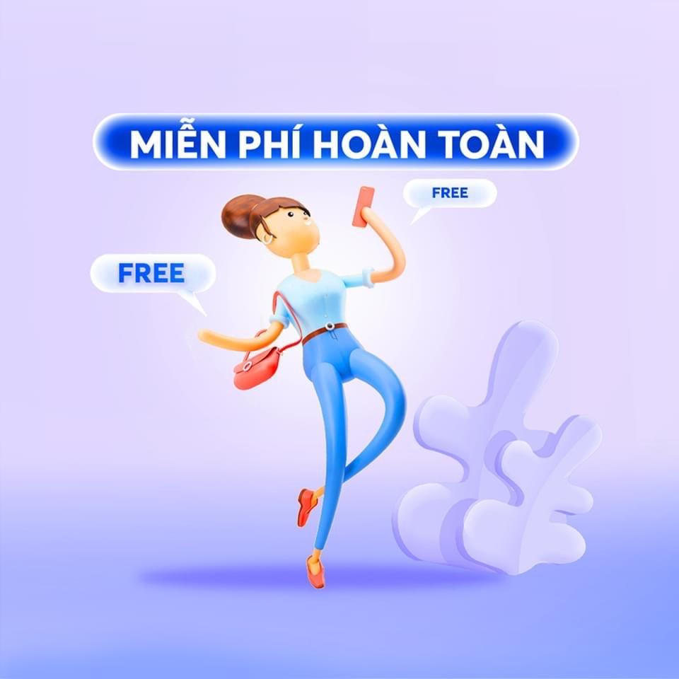 Số dư có biến, MB báo ngay, hoàn toàn miễn phí