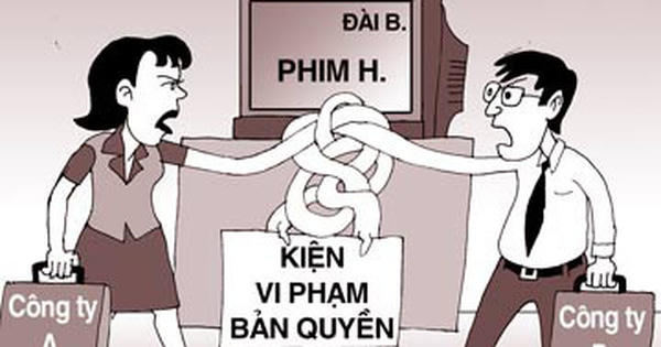 Tuyên truyền pháp luật về văn hóa đối với doanh nghiệp