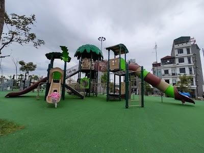 Phường Vân Dương (TP Bắc Ninh): Điểm sáng xây dựng và đổi mới đời sống của người dân