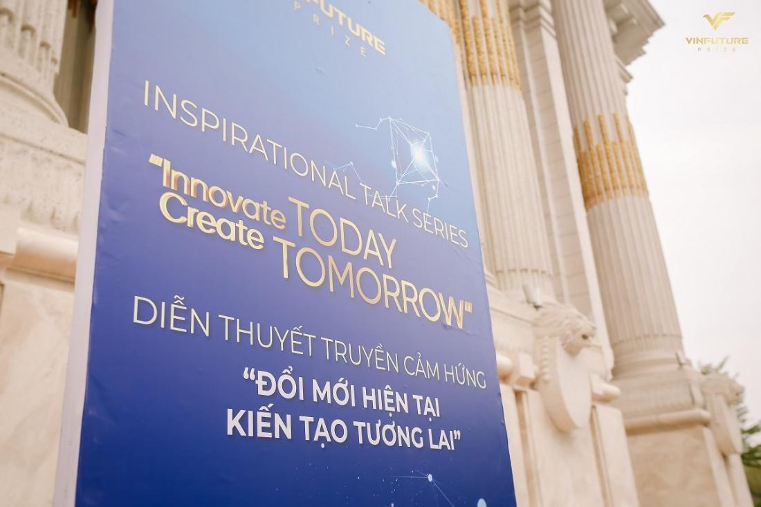 TQ sẽ quyết định thành công của con người hiện đại