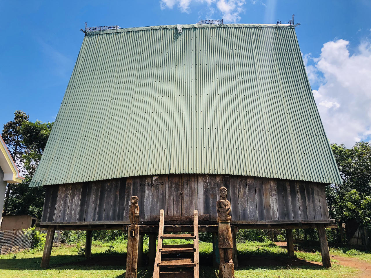 Bảo tồn, phát huy giá trị văn hóa các dân tộc thiểu số: Nhận diện những thách thức