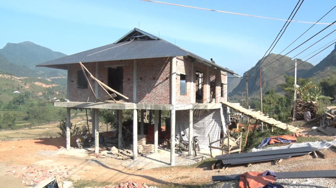 Bảo tồn, phát huy giá trị văn hóa các dân tộc thiểu số: Nhận diện những thách thức