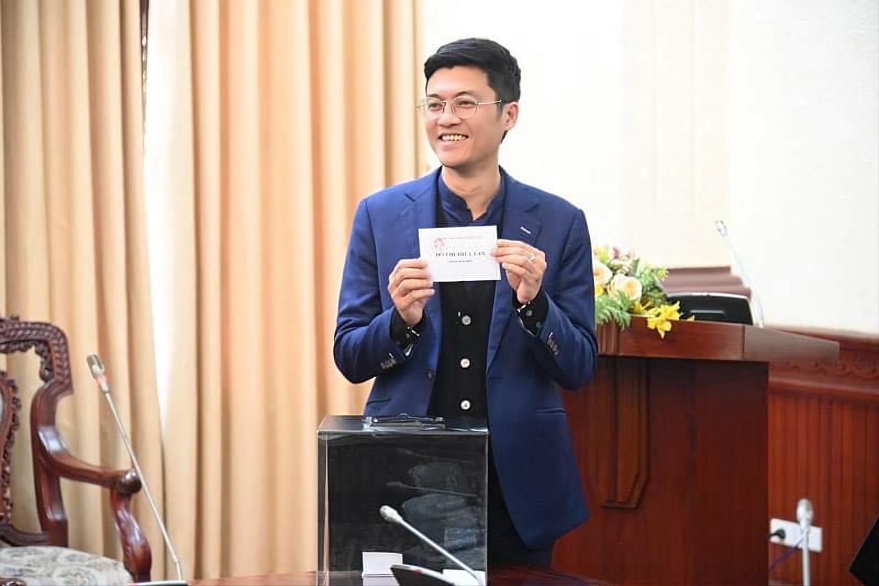 Bộ Tư pháp: 12 cán bộ được chọn xác minh tài sản, thu nhập năm 2022