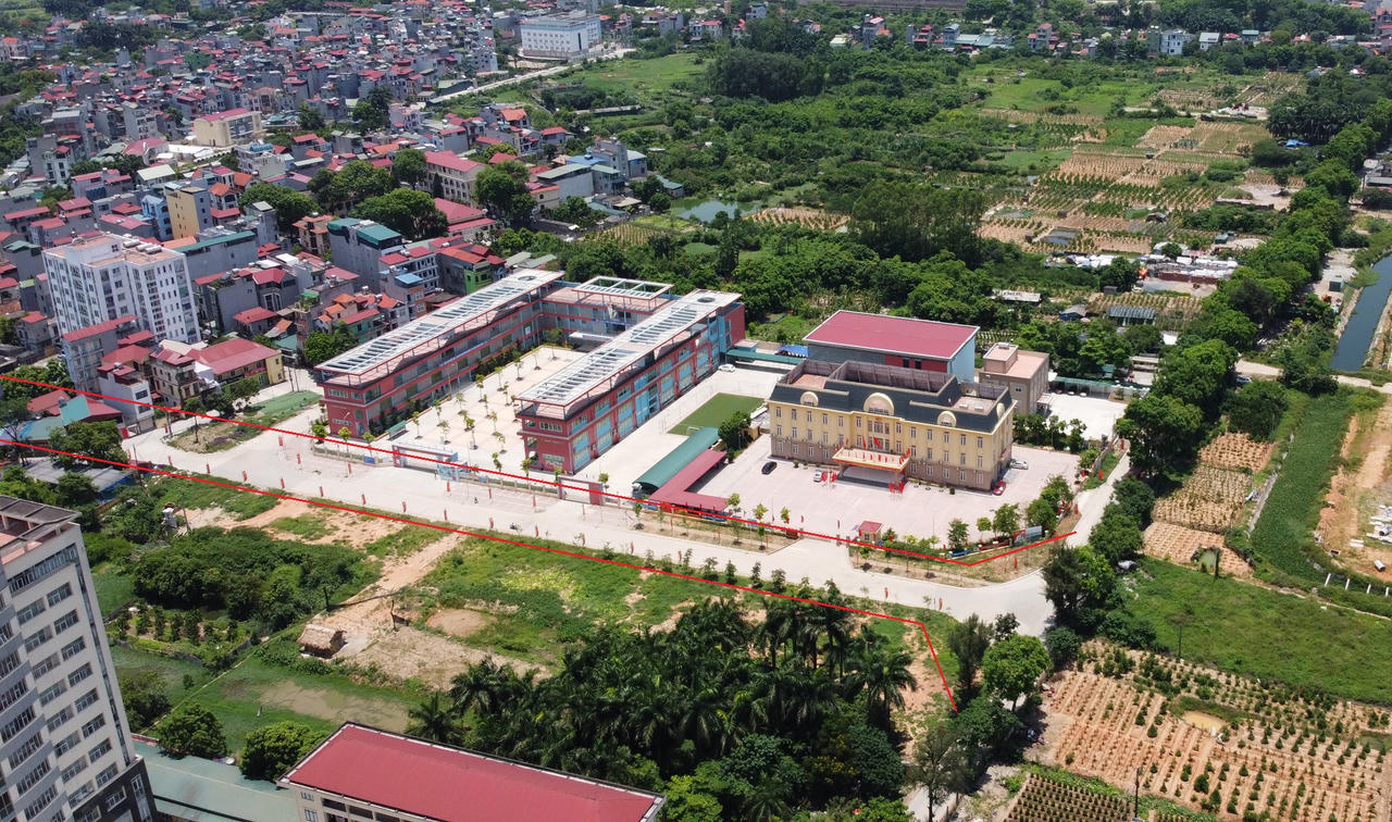 Phát huy vai trò đảng viên hưu trí trong thực hiện các nhiệm vụ chính trị