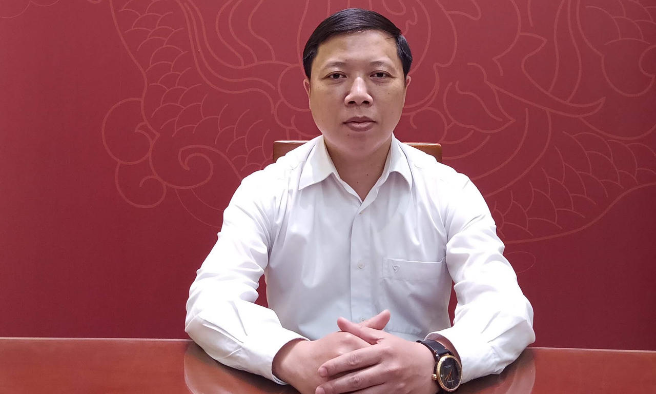 Phát huy vai trò đảng viên hưu trí trong thực hiện các nhiệm vụ chính trị