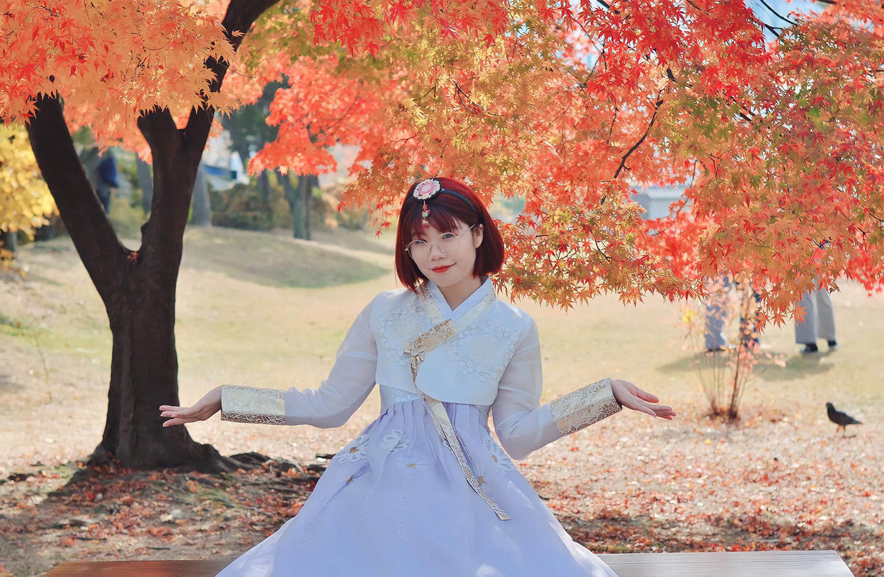 Tết này người trẻ ở đâu?