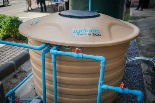 Masterise Group & Unicef Việt Nam đưa sáng kiến nhà vệ sinh không phát thải đầu tiên tới Sóc Trăng