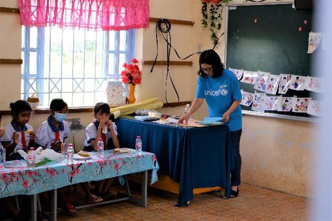 Masterise Group và hành trình nâng tầm chất lượng sống của hơn 1 triệu người Việt