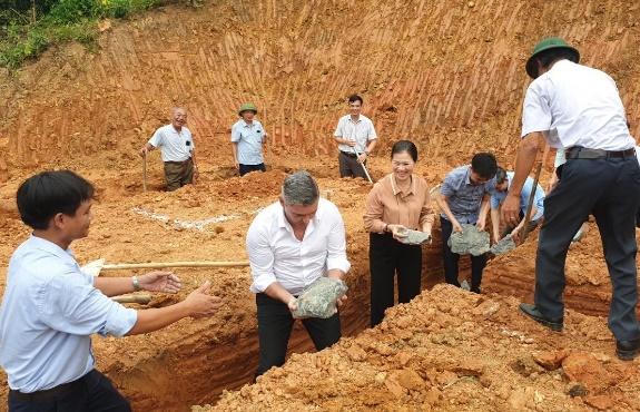 Masterise Group và hành trình nâng tầm chất lượng sống của hơn 1 triệu người Việt