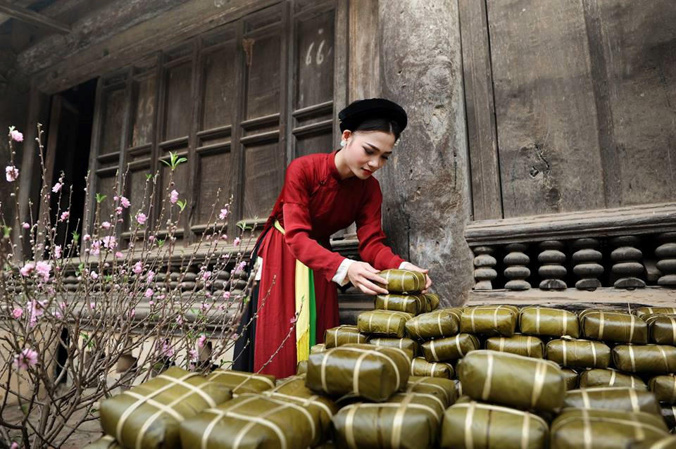 Xây dựng hệ giá trị Việt Nam, phát triển đất nước phồn vinh, hạnh phúc