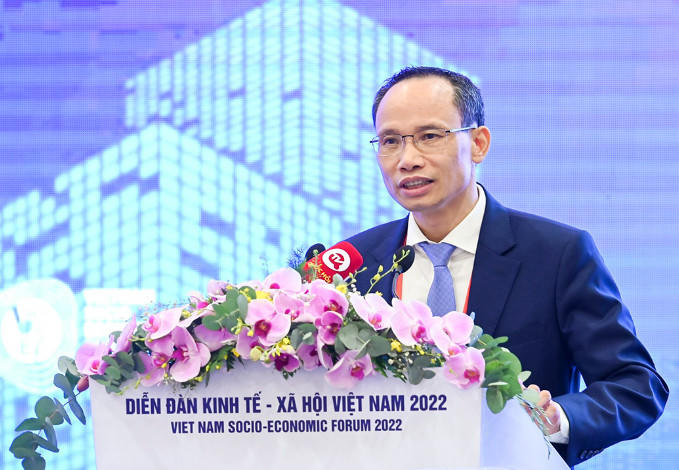 Triển vọng kinh tế Việt Nam 2023: Phục hồi và phát triển bền vững