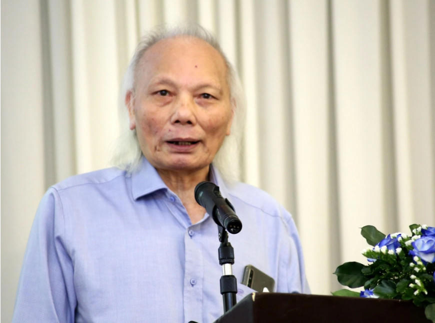 Triển vọng kinh tế Việt Nam 2023: Phục hồi và phát triển bền vững