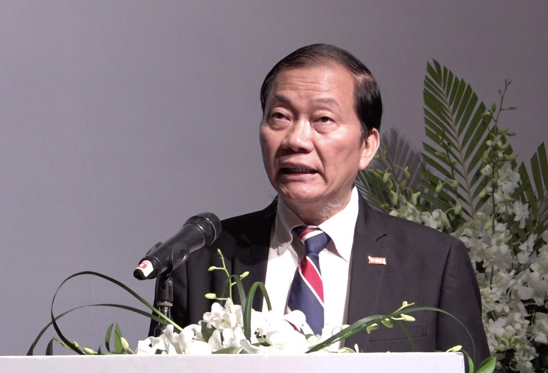 Triển vọng kinh tế Việt Nam 2023: Phục hồi và phát triển bền vững