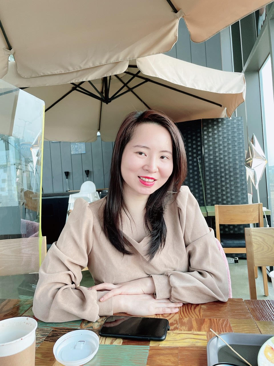 Từ bỏ hào quang để trở về