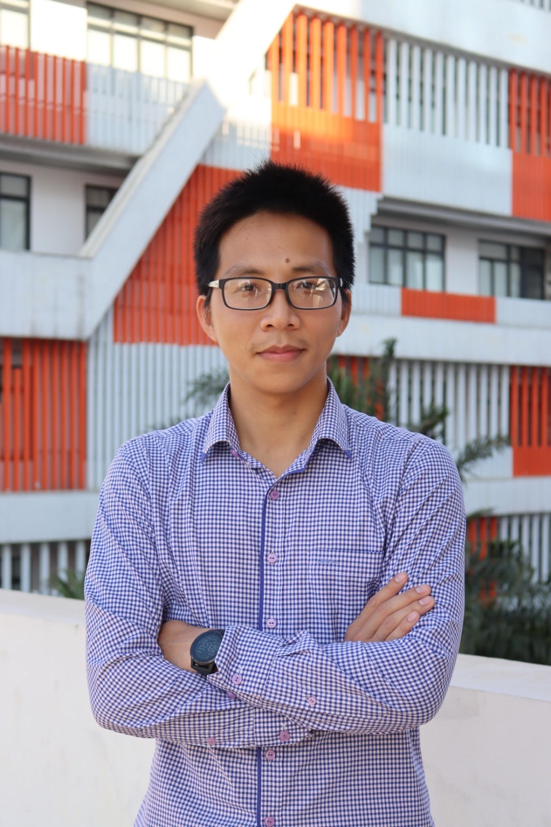 Từ bỏ hào quang để trở về