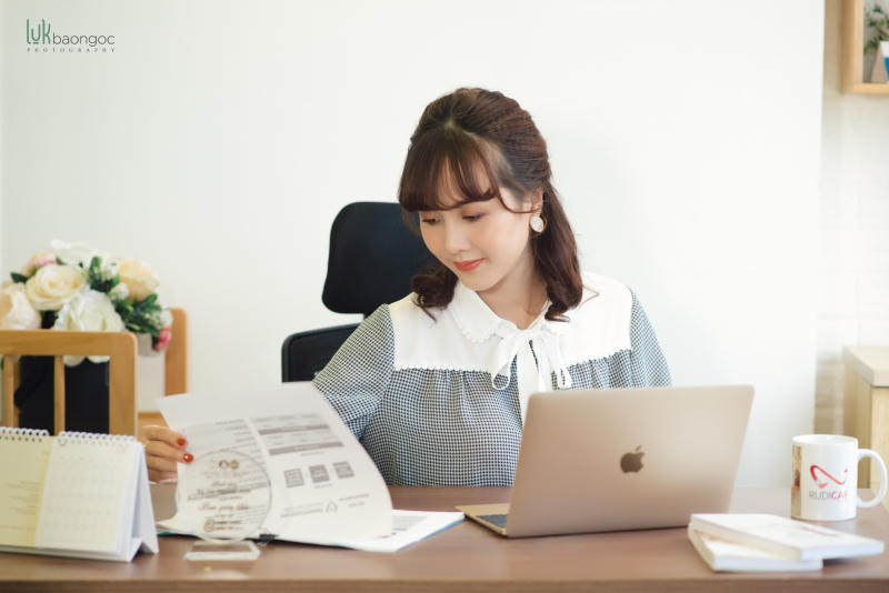 Chuyện khởi nghiệp của những 'kỳ lân' tuổi Mão