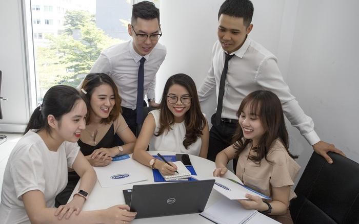 Đồng hành cùng người lao động, nền tảng cho sự phát triển bền vững của Vinamilk