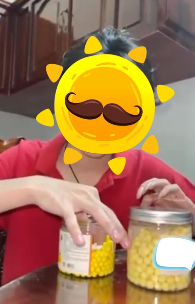 Luật sư nói gì khi doanh nghiệp bị sử dụng hình ảnh trái phép quảng bá sản phẩm không đúng sự thật