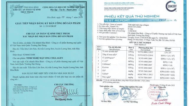 Luật sư nói gì khi doanh nghiệp bị sử dụng hình ảnh trái phép quảng bá sản phẩm không đúng sự thật