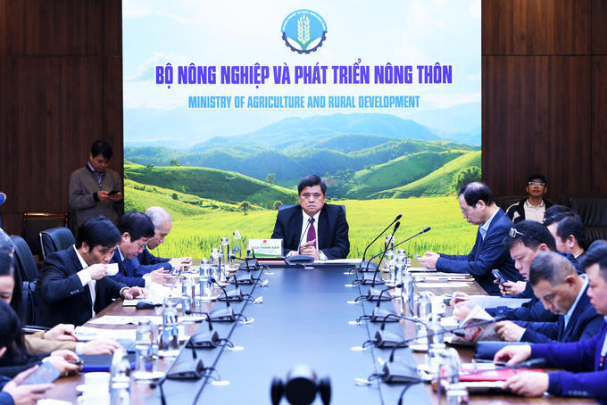 Trung Quốc mở đường sắt đến Thái Lan và Lào: Nhiều thách thức cho xuất khẩu nông sản Việt